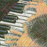 Emerson, Lake & Palmer - Smashing The Piano