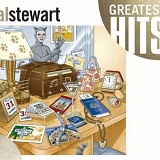 Al Stewart - Greatest Hits