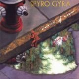 Spyro Gyra - Point Of View