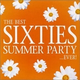 Various artists - The Best Sixties Summer Party
