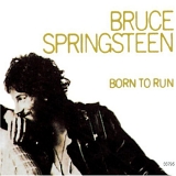 Springsteen. Bruce - Born To Run ( 30th Anniversary Edition )