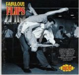 Various artists - Fabulous Flips: Volume 2