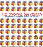 Various artists - The Original 80's Album