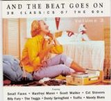 Various artists - And The Beat Goes On: Volume 3