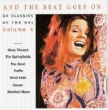 Various artists - And The Beat Goes On: Volume 4