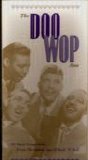 Various artists - The Doo Wop Box: Volume 1