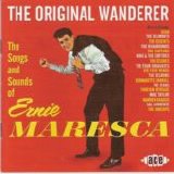 Various artists - The Original Wanderer