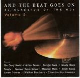 Various artists - And The Beat Goes On: Volume 2
