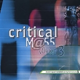 Various artists - Critical M@55, Volume 3