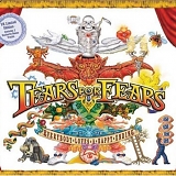Tears For Fears - Everybody Loves a Happy Ending