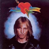 Tom Petty & The Heartbreakers - Tom Petty & The Heartbreakers [remastered]