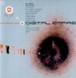 Various artists - Digital Empire - Electronica's Best
