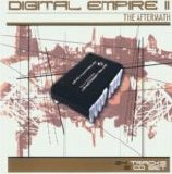 Various artists - Digital Empire II - The Aftermath