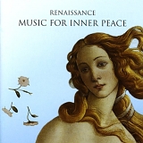 The Sixteen, Kaori Muraji - Renaissance: Music For Inner Peace