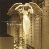 Madonna - In the Beginning