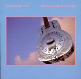 Dire Straits - Brothers In Arms [remastered]