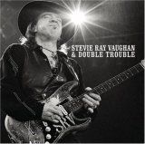 Stevie Ray Vaughan & Double Trouble - The Real Deal: Greatest Hits Vol. 1