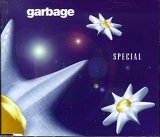 Garbage - Special Pt 2