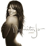 Janet Jackson - Damita Jo (Explicit)