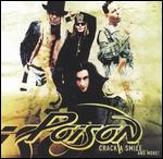 Poison - Crack a Smile... And More