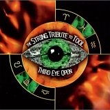 Tribute - The String Tribute to Tool: Third Eye Open