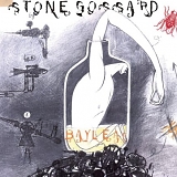 Gossard, Stone - Bayleaf