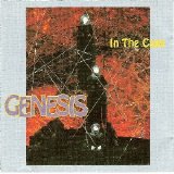 Genesis - In The Cage