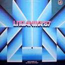 Various artists - Lituanika '87
