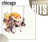 Chicago - Chicago's Greatest Hits