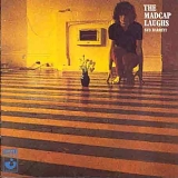 Syd Barrett - The Madcap Laughs