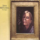 Mitchell, Joni - Travelogue