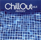 Various artists - Chillout Sessions - Vol 4