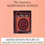 The Chameleons - Northern Songs