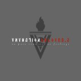VNV Nation - Beloved 2