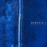 VNV Nation - Genesis.1