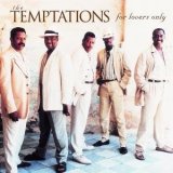Temptations - For Lovers Only
