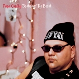 Popa Chubby - Booty & The Beast