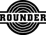 Various artists - Rounder: September 1999 New Release Sampler