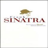Frank Sinatra - The Complete Capitol Singles Collection