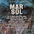 Various artists - Mar y Sol