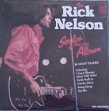 Ricky Nelson - The Ricky Nelson Singles Album 1963-1974