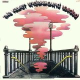The Velvet Underground - Loaded: Fully Loaded Edition
