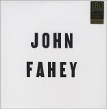 John Fahey - Selections By John Fahey & Blind Joe Death