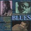Various artists - A Celebration Of Blues: Great Soul Blues