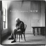 Peter Frampton - Now