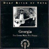 Various artists - Deep River Of Song