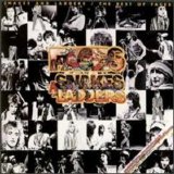 Faces - Snakes And Ladders