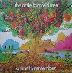 Artie Kornfeld Tree - A Time To Remember