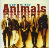 The Animals - Best Of The Animals