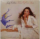 Judy Collins - Times Of Our Lives